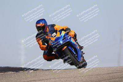 media/Oct-06-2025-2WTD (Mon) [[90522c3a0b]]/B Group/1120am (Grapevine)/